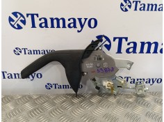 Recambio de palanca freno de mano para hyundai i20 1.2 16v cat referencia OEM IAM   