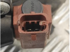 Recambio de valvula egr para citroën nemo 1.3 hdi fap referencia OEM IAM 55230929 701599040 70362203 2