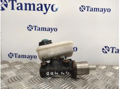 Recambio de bomba freno para seat ibiza 1.5 referencia OEM IAM 21017099  