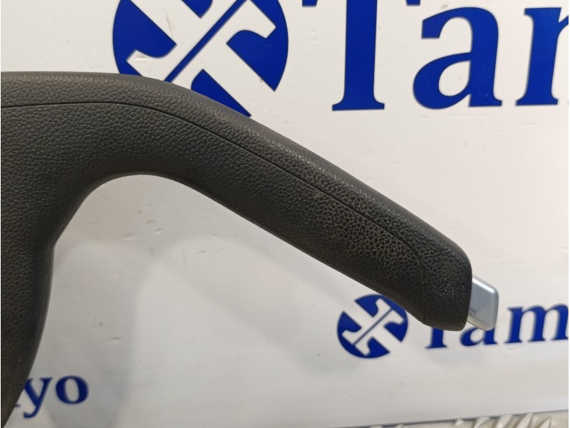 Recambio de palanca freno de mano para hyundai i20 1.2 16v cat referencia OEM IAM   