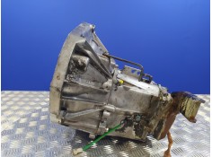 Recambio de caja cambios para seat ibiza 1.5 referencia OEM IAM 021A2000   2