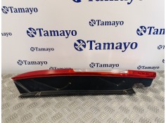 Recambio de piloto trasero izquierdo para ford focus berlina (cap) 2.0 tdci cat referencia OEM IAM 4M5113405A   2