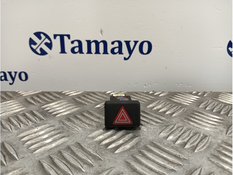 Recambio de warning para audi a4 avant (8e) referencia OEM IAM 8E0941509  
