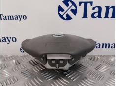 Recambio de airbag delantero izquierdo para fiat panda / panda classic (169_) 1.3 d multijet (169.axc1a) referencia OEM IAM 3034 2