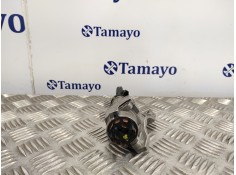 Recambio de conmutador de arranque para audi a6 berlina (4b2) 2.5 v6 24v tdi referencia OEM IAM 4B0905851G   2