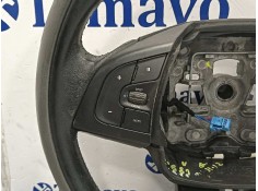 Recambio de volante para citroën c4 cactus referencia OEM IAM 98085005ZD 98031272YC 34156631D 2