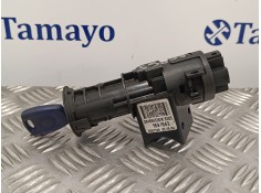 Recambio de conmutador de arranque para fiat panda / panda classic (169_) 1.3 d multijet (169.axc1a) referencia OEM IAM 00468453