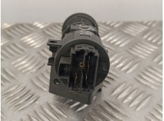 Recambio de conmutador de arranque para fiat panda / panda classic (169_) 1.3 d multijet (169.axc1a) referencia OEM IAM 00468453 2