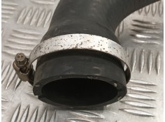 Recambio de tubo para renault megane i scenic (ja0) 1.9 dti diesel cat referencia OEM IAM 7700874921F  7700875566E 2