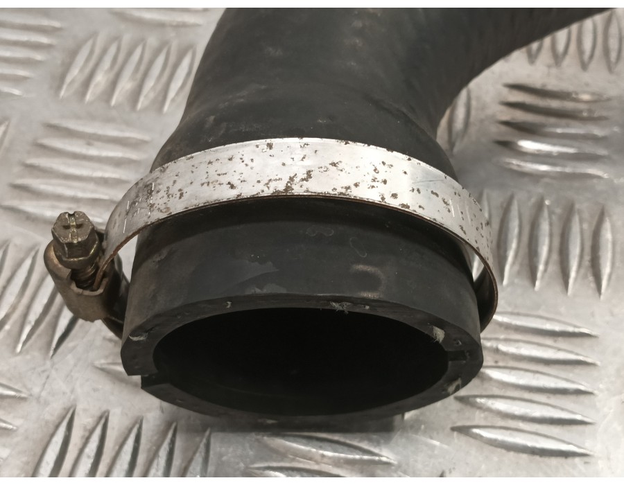 Recambio de tubo para renault megane i scenic (ja0) 1.9 dti diesel cat referencia OEM IAM 7700874921F  7700875566E