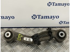 Recambio de brazo suspension inferior trasero izquierdo para bmw serie 6 coupe (f13) (....) 3.0 turbodiesel referencia OEM IAM  