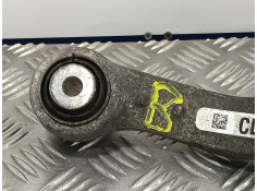 Recambio de brazo suspension inferior trasero izquierdo para bmw serie 6 coupe (f13) (....) 3.0 turbodiesel referencia OEM IAM   2