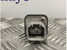 Recambio de caja precalentamiento para toyota avensis verso (m20) referencia OEM IAM 2861067010  1567000671 2