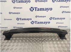 Recambio de refuerzo paragolpes trasero para seat leon (5f1) 1.6 tdi referencia OEM IAM 5F0807305  