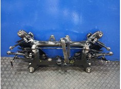 Recambio de puente trasero para bmw serie 1 lim. (f20) referencia OEM IAM   