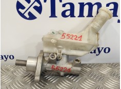 Recambio de bomba freno para renault clio iii 2.0 16v cat referencia OEM IAM   