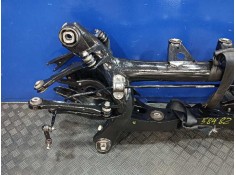 Recambio de puente trasero para bmw serie 1 lim. (f20) referencia OEM IAM    2