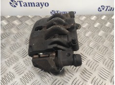 Recambio de pinza freno delantera izquierda para citroën jumper caja abierta (06.2006 =>) 2.2 hdi cat referencia OEM IAM 2294210 2