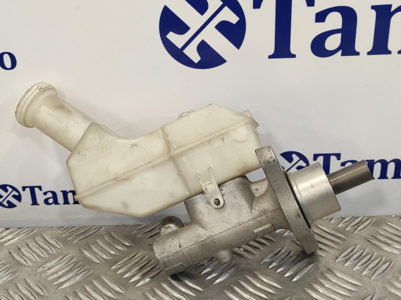 Recambio de bomba freno para renault clio iii 2.0 16v cat referencia OEM IAM   
