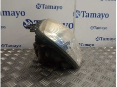 Recambio de faro derecho para kia picanto referencia OEM IAM    2