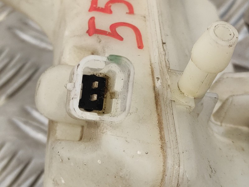 Recambio de bomba freno para renault clio iii 2.0 16v cat referencia OEM IAM   