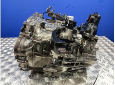 Recambio de caja cambios para hyundai i40 referencia OEM IAM M6CF4U2   2