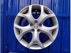 Recambio de llanta para mazda cx-7 (er) 2.2 turbodiesel cat referencia OEM IAM 9965037590   2