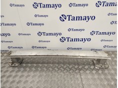 Recambio de refuerzo paragolpes trasero para citroën ds4 2.0 hdi fap referencia OEM IAM   