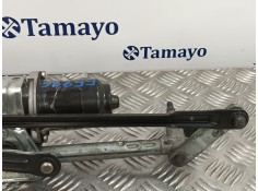 Recambio de motor limpia delantero para seat toledo (kg3) 1.6 tdi referencia OEM IAM 5JB955113  443122389017 2