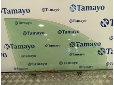 Recambio de luna delantera derecha para toyota rav 4 (a3) 2.2 turbodiesel cat referencia OEM IAM   