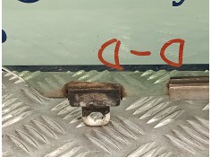 Recambio de luna delantera derecha para toyota rav 4 (a3) 2.2 turbodiesel cat referencia OEM IAM    2