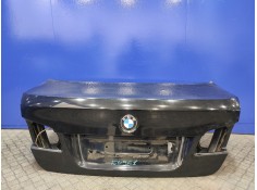 Recambio de porton trasero para bmw serie 5 lim. (f10) referencia OEM IAM   