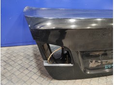 Recambio de porton trasero para bmw serie 5 lim. (f10) referencia OEM IAM    2