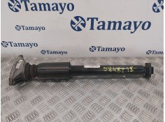 Recambio de amortiguador trasero izquierdo para bmw serie 1 lim. (f20) referencia OEM IAM 33526873722  