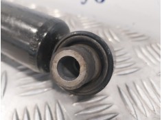 Recambio de amortiguador trasero izquierdo para bmw serie 1 lim. (f20) referencia OEM IAM 33526873722   2