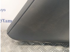 Recambio de guarnecido puerta trasera izquierda para toyota rav4 referencia OEM IAM 310B2KAH1  67614X1B18 2