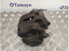 Recambio de pinza freno delantera izquierda para renault trafic combi (ab 4.01) 1.9 diesel referencia OEM IAM 003506  65921 2