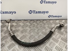 Recambio de tubos aire acondicionado para seat toledo (kg3) 1.6 tdi referencia OEM IAM 6R0820721AC  