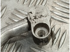 Recambio de tubos aire acondicionado para seat toledo (kg3) 1.6 tdi referencia OEM IAM 6R0820721AC   2