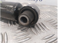 Recambio de amortiguador trasero derecho para bmw serie 1 lim. (f20) referencia OEM IAM 33526873722   2
