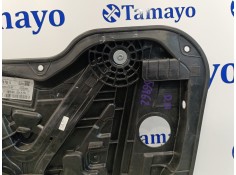 Recambio de elevalunas delantero derecho para hyundai i30 fastback 1.4 tgdi cat referencia OEM IAM 82460G4710  82480G4740 2