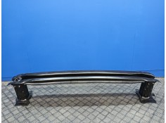 Recambio de refuerzo paragolpes trasero para volkswagen t-cross 1.0 tsi referencia OEM IAM 2GM807305  