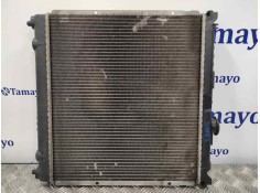 Recambio de radiador agua para suzuki vitara se/sv (et) 1.6 16v cat referencia OEM IAM 1770085C10  