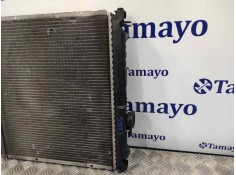 Recambio de radiador agua para suzuki vitara se/sv (et) 1.6 16v cat referencia OEM IAM 1770085C10   2