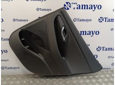 Recambio de guarnecido puerta trasera derecha para hyundai i30 fastback 1.4 tgdi cat referencia OEM IAM   