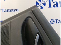Recambio de guarnecido puerta trasera derecha para hyundai i30 fastback 1.4 tgdi cat referencia OEM IAM    2
