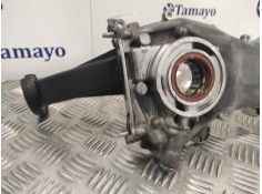 Recambio de tapa distribucion para citroën nemo 1.3 hdi fap referencia OEM IAM 37004600   2