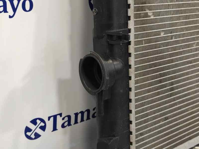 Recambio de radiador agua para suzuki vitara se/sv (et) 1.6 16v cat referencia OEM IAM 1770085C10  