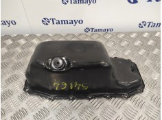 Recambio de carter para citroën nemo 1.3 hdi fap referencia OEM IAM   