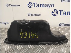 Recambio de carter para citroën nemo 1.3 hdi fap referencia OEM IAM    2